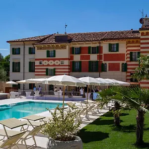 Boutique Zoppi - Adults Only Hotel
