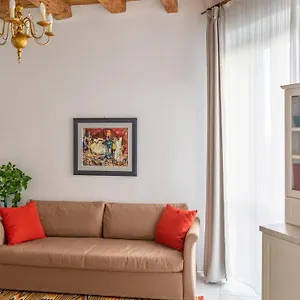 https://italianway-manno-30.in-sardinia.net