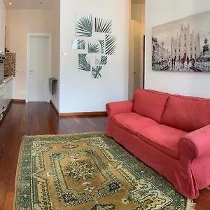https://bilocale-appena-ristrutturato-stazione-centrale.it-lombardy.com