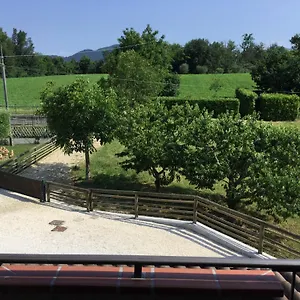 https://bb-corte-santangelo-passirano.it-lombardy.com