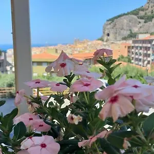  Appartement Maison Marianna Italie