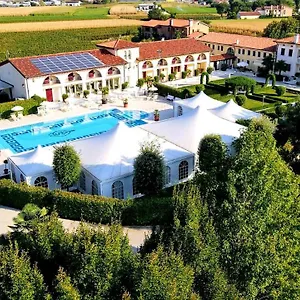 Landhaus Serena, Montebelluna