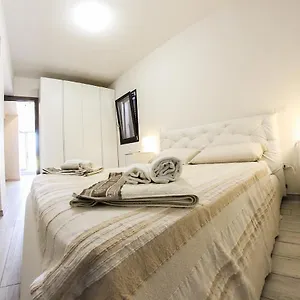 https://casavacanze-natoli-castel-di-tusa.sicilyhotelsitaly.net