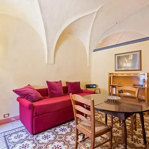 https://appartamento-beatrice-affitti-brevi-italia.it-tuscanyhotel.com