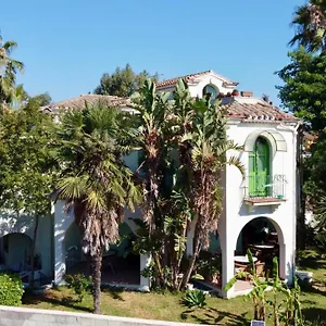 Apartamento Castelletto