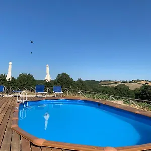 https://podere-cerciano.it-tuscanyhotel.com