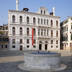 Ruzzini Palace Venice