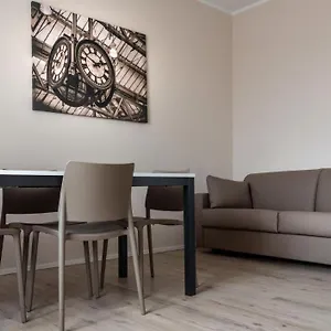 Appartamento Casa Terminel, Villafranca di Verona