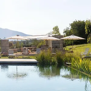 Casa Viva Bed & Breakfast