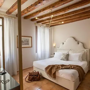 Gæstehus Daplace - Antica Casa Coppo