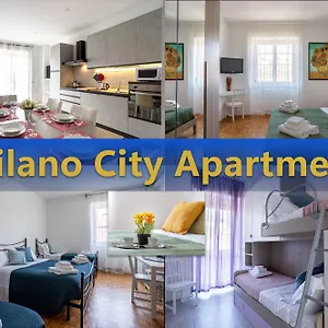  Appartement - Parking And Comfort - Spacious Up To 8 Pax Italie