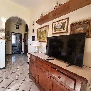  Appartement Casa Anna Maria Italie