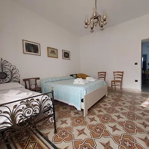 https://italianway-monni-5.in-sardinia.net