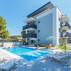 Appartamento Ca'tullio, Bibione