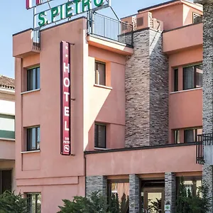 Hotel San Pietro