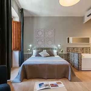 Stampace Appartement