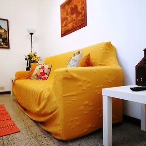 https://tenente-amendola-2.sicilyhotelsitaly.net