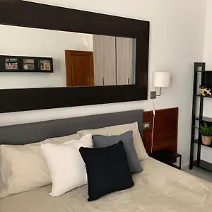 check availability