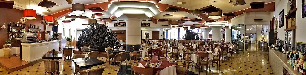 Hotel Antares Sport Beauty & Wellness Villafranca di Verona Italy